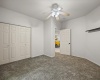 Jonagold, Richland, Washington 99352, 4 Bedrooms Bedrooms, ,3 BathroomsBathrooms,Site Built-owned Lot,For Sale,Jonagold,282333