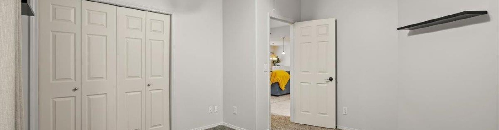 Jonagold, Richland, Washington 99352, 4 Bedrooms Bedrooms, ,3 BathroomsBathrooms,Site Built-owned Lot,For Sale,Jonagold,282333