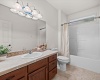 Jonagold, Richland, Washington 99352, 4 Bedrooms Bedrooms, ,3 BathroomsBathrooms,Site Built-owned Lot,For Sale,Jonagold,282333