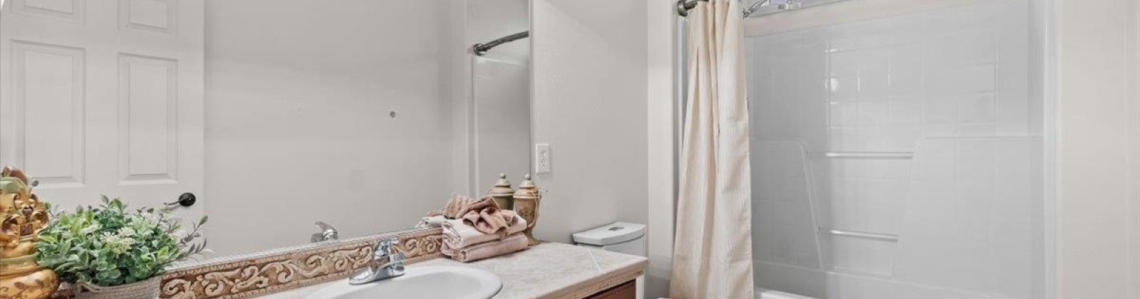 Jonagold, Richland, Washington 99352, 4 Bedrooms Bedrooms, ,3 BathroomsBathrooms,Site Built-owned Lot,For Sale,Jonagold,282333