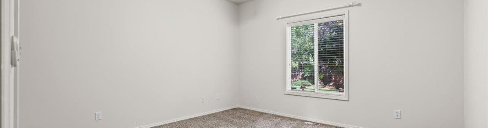 Jonagold, Richland, Washington 99352, 4 Bedrooms Bedrooms, ,3 BathroomsBathrooms,Site Built-owned Lot,For Sale,Jonagold,282333