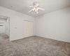 Jonagold, Richland, Washington 99352, 4 Bedrooms Bedrooms, ,3 BathroomsBathrooms,Site Built-owned Lot,For Sale,Jonagold,282333
