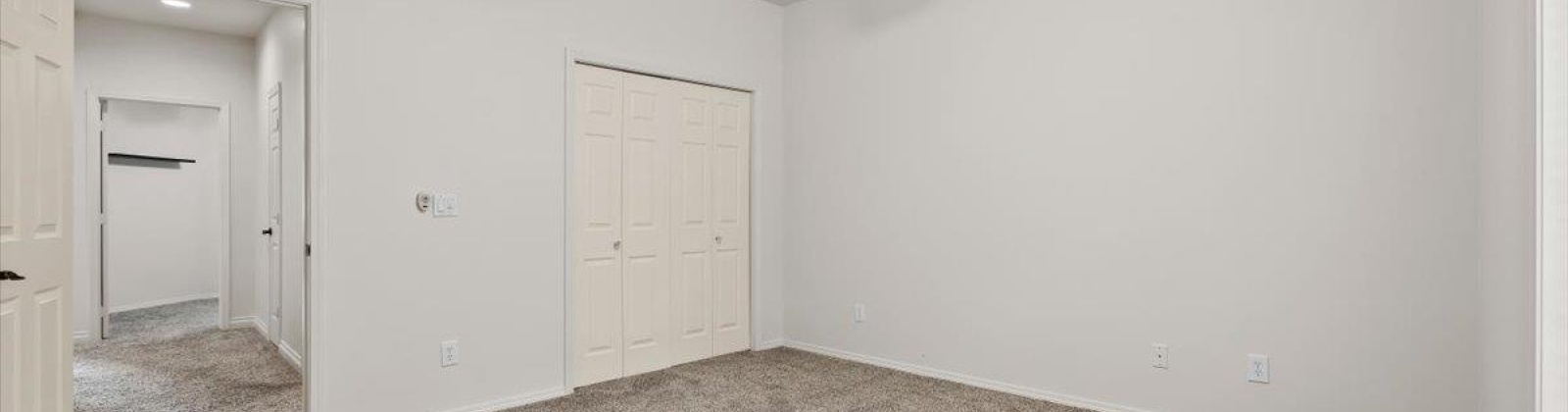 Jonagold, Richland, Washington 99352, 4 Bedrooms Bedrooms, ,3 BathroomsBathrooms,Site Built-owned Lot,For Sale,Jonagold,282333