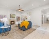 Jonagold, Richland, Washington 99352, 4 Bedrooms Bedrooms, ,3 BathroomsBathrooms,Site Built-owned Lot,For Sale,Jonagold,282333