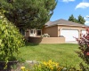 Jonagold, Richland, Washington 99352, 4 Bedrooms Bedrooms, ,3 BathroomsBathrooms,Site Built-owned Lot,For Sale,Jonagold,282333