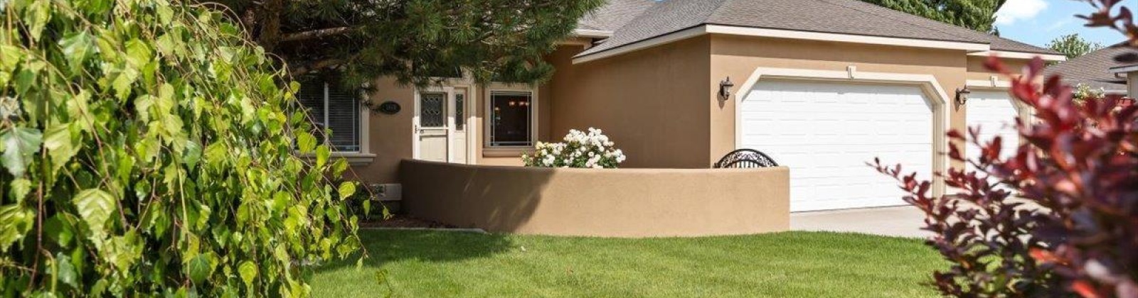 Jonagold, Richland, Washington 99352, 4 Bedrooms Bedrooms, ,3 BathroomsBathrooms,Site Built-owned Lot,For Sale,Jonagold,282333