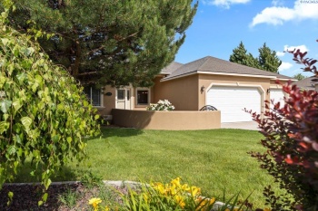 Jonagold, Richland, Washington 99352, 4 Bedrooms Bedrooms, ,3 BathroomsBathrooms,Site Built-owned Lot,For Sale,Jonagold,282333