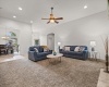 Jonagold, Richland, Washington 99352, 4 Bedrooms Bedrooms, ,3 BathroomsBathrooms,Site Built-owned Lot,For Sale,Jonagold,282333