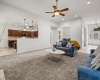 Jonagold, Richland, Washington 99352, 4 Bedrooms Bedrooms, ,3 BathroomsBathrooms,Site Built-owned Lot,For Sale,Jonagold,282333