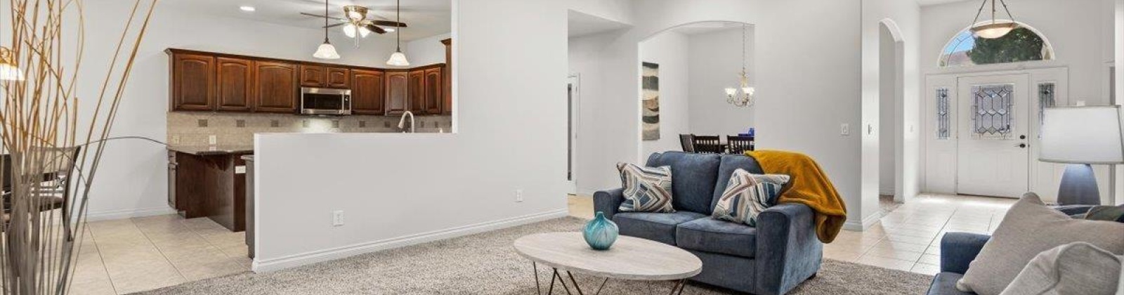 Jonagold, Richland, Washington 99352, 4 Bedrooms Bedrooms, ,3 BathroomsBathrooms,Site Built-owned Lot,For Sale,Jonagold,282333