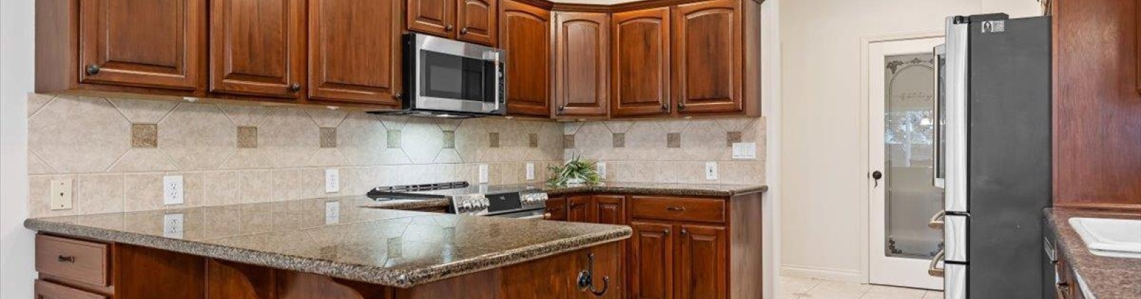Jonagold, Richland, Washington 99352, 4 Bedrooms Bedrooms, ,3 BathroomsBathrooms,Site Built-owned Lot,For Sale,Jonagold,282333