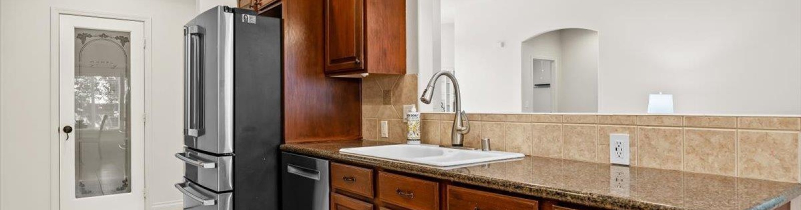 Jonagold, Richland, Washington 99352, 4 Bedrooms Bedrooms, ,3 BathroomsBathrooms,Site Built-owned Lot,For Sale,Jonagold,282333