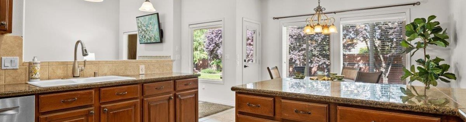 Jonagold, Richland, Washington 99352, 4 Bedrooms Bedrooms, ,3 BathroomsBathrooms,Site Built-owned Lot,For Sale,Jonagold,282333