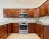 Jonagold, Richland, Washington 99352, 4 Bedrooms Bedrooms, ,3 BathroomsBathrooms,Site Built-owned Lot,For Sale,Jonagold,282333