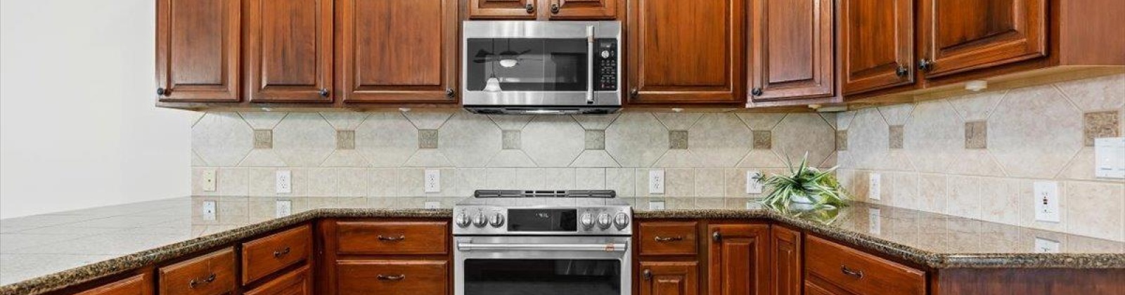 Jonagold, Richland, Washington 99352, 4 Bedrooms Bedrooms, ,3 BathroomsBathrooms,Site Built-owned Lot,For Sale,Jonagold,282333