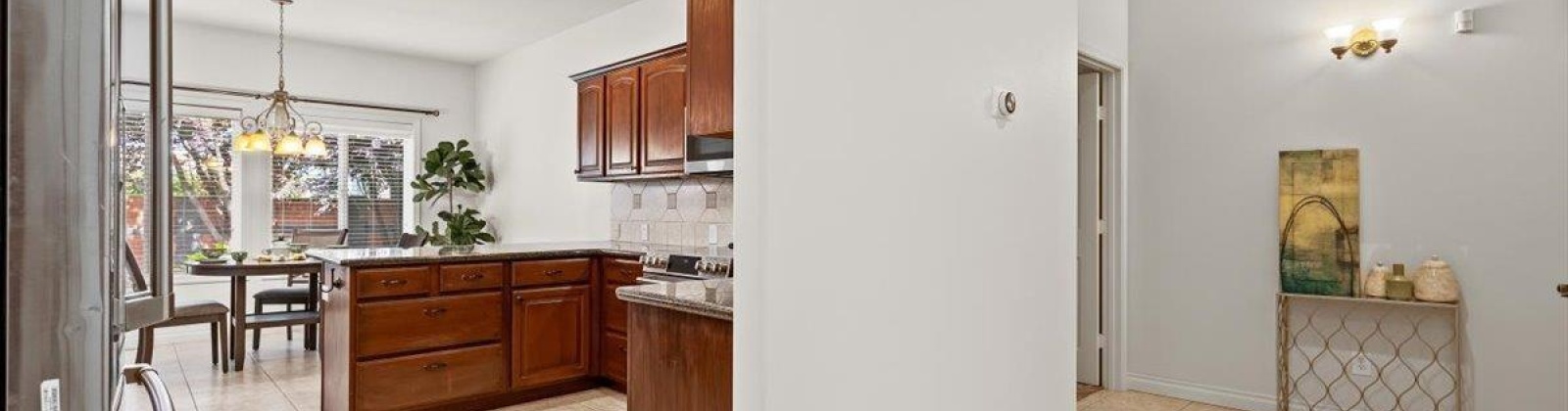 Jonagold, Richland, Washington 99352, 4 Bedrooms Bedrooms, ,3 BathroomsBathrooms,Site Built-owned Lot,For Sale,Jonagold,282333