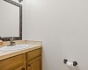 Jonagold, Richland, Washington 99352, 4 Bedrooms Bedrooms, ,3 BathroomsBathrooms,Site Built-owned Lot,For Sale,Jonagold,282333
