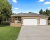 Jonagold, Richland, Washington 99352, 4 Bedrooms Bedrooms, ,3 BathroomsBathrooms,Site Built-owned Lot,For Sale,Jonagold,282333