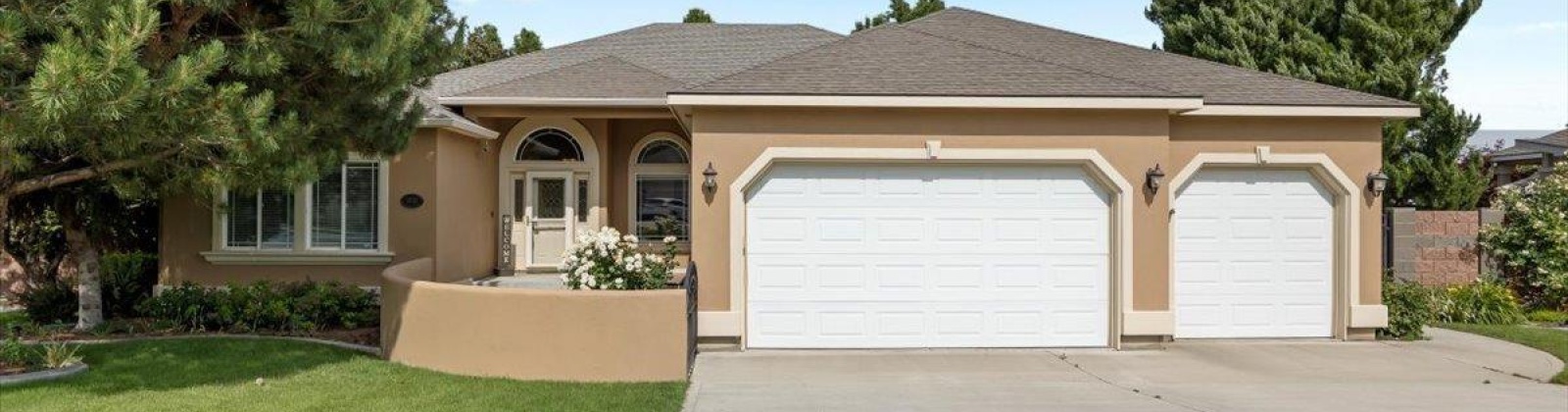 Jonagold, Richland, Washington 99352, 4 Bedrooms Bedrooms, ,3 BathroomsBathrooms,Site Built-owned Lot,For Sale,Jonagold,282333