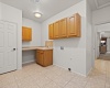 Jonagold, Richland, Washington 99352, 4 Bedrooms Bedrooms, ,3 BathroomsBathrooms,Site Built-owned Lot,For Sale,Jonagold,282333