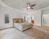 Jonagold, Richland, Washington 99352, 4 Bedrooms Bedrooms, ,3 BathroomsBathrooms,Site Built-owned Lot,For Sale,Jonagold,282333