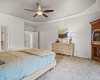 Jonagold, Richland, Washington 99352, 4 Bedrooms Bedrooms, ,3 BathroomsBathrooms,Site Built-owned Lot,For Sale,Jonagold,282333