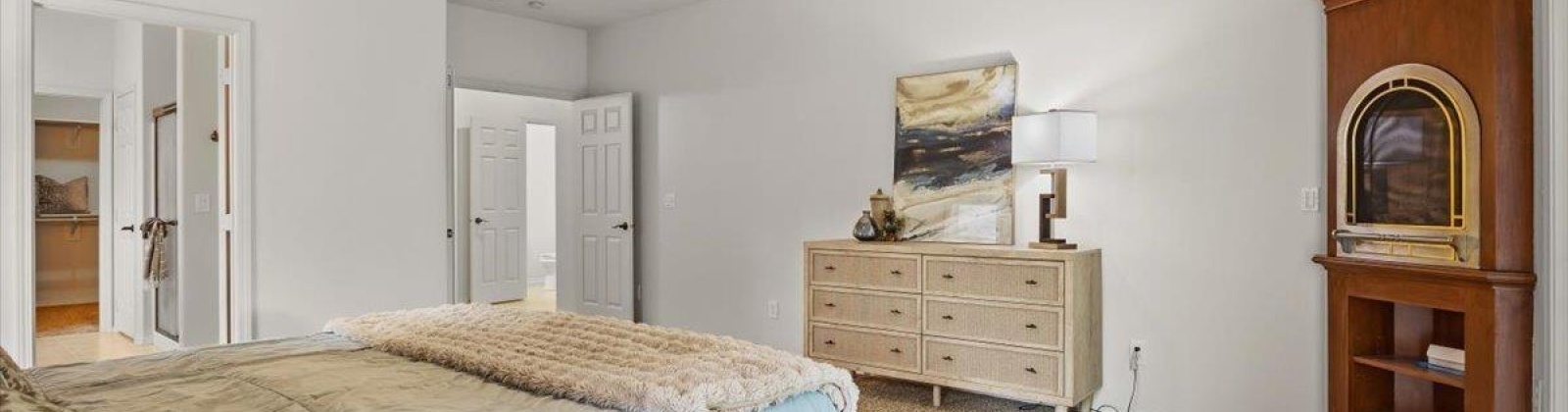 Jonagold, Richland, Washington 99352, 4 Bedrooms Bedrooms, ,3 BathroomsBathrooms,Site Built-owned Lot,For Sale,Jonagold,282333