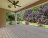 Jonagold, Richland, Washington 99352, 4 Bedrooms Bedrooms, ,3 BathroomsBathrooms,Site Built-owned Lot,For Sale,Jonagold,282333