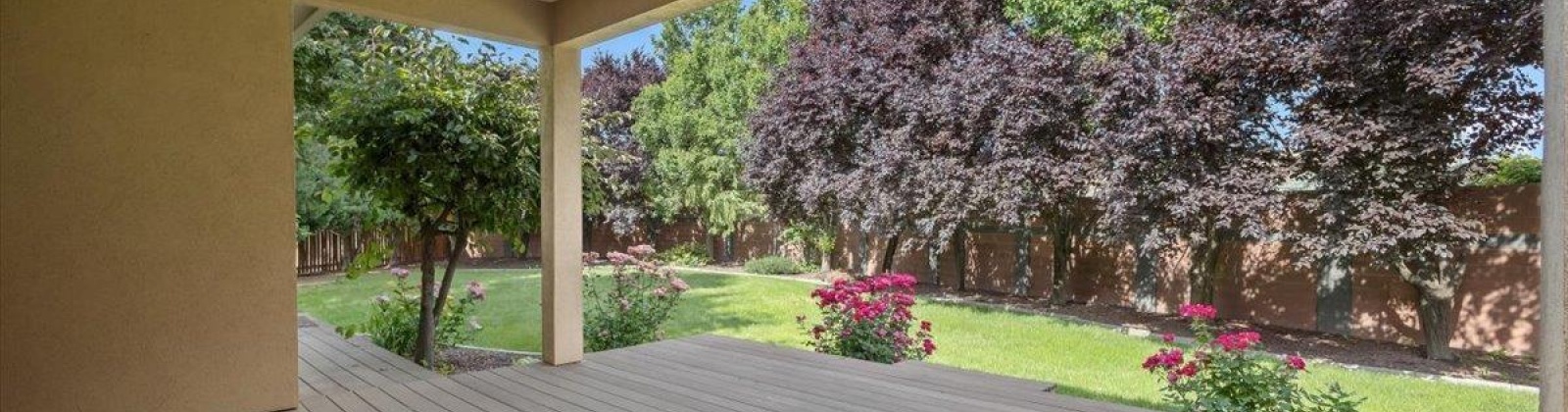 Jonagold, Richland, Washington 99352, 4 Bedrooms Bedrooms, ,3 BathroomsBathrooms,Site Built-owned Lot,For Sale,Jonagold,282333