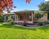 Jonagold, Richland, Washington 99352, 4 Bedrooms Bedrooms, ,3 BathroomsBathrooms,Site Built-owned Lot,For Sale,Jonagold,282333