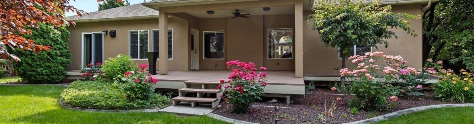 Jonagold, Richland, Washington 99352, 4 Bedrooms Bedrooms, ,3 BathroomsBathrooms,Site Built-owned Lot,For Sale,Jonagold,282333