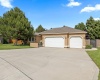 Jonagold, Richland, Washington 99352, 4 Bedrooms Bedrooms, ,3 BathroomsBathrooms,Site Built-owned Lot,For Sale,Jonagold,282333
