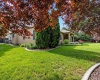 Jonagold, Richland, Washington 99352, 4 Bedrooms Bedrooms, ,3 BathroomsBathrooms,Site Built-owned Lot,For Sale,Jonagold,282333