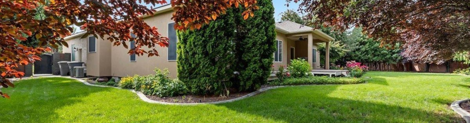 Jonagold, Richland, Washington 99352, 4 Bedrooms Bedrooms, ,3 BathroomsBathrooms,Site Built-owned Lot,For Sale,Jonagold,282333