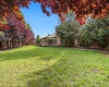Jonagold, Richland, Washington 99352, 4 Bedrooms Bedrooms, ,3 BathroomsBathrooms,Site Built-owned Lot,For Sale,Jonagold,282333