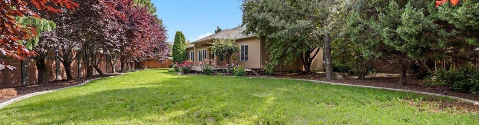Jonagold, Richland, Washington 99352, 4 Bedrooms Bedrooms, ,3 BathroomsBathrooms,Site Built-owned Lot,For Sale,Jonagold,282333