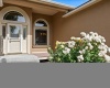 Jonagold, Richland, Washington 99352, 4 Bedrooms Bedrooms, ,3 BathroomsBathrooms,Site Built-owned Lot,For Sale,Jonagold,282333
