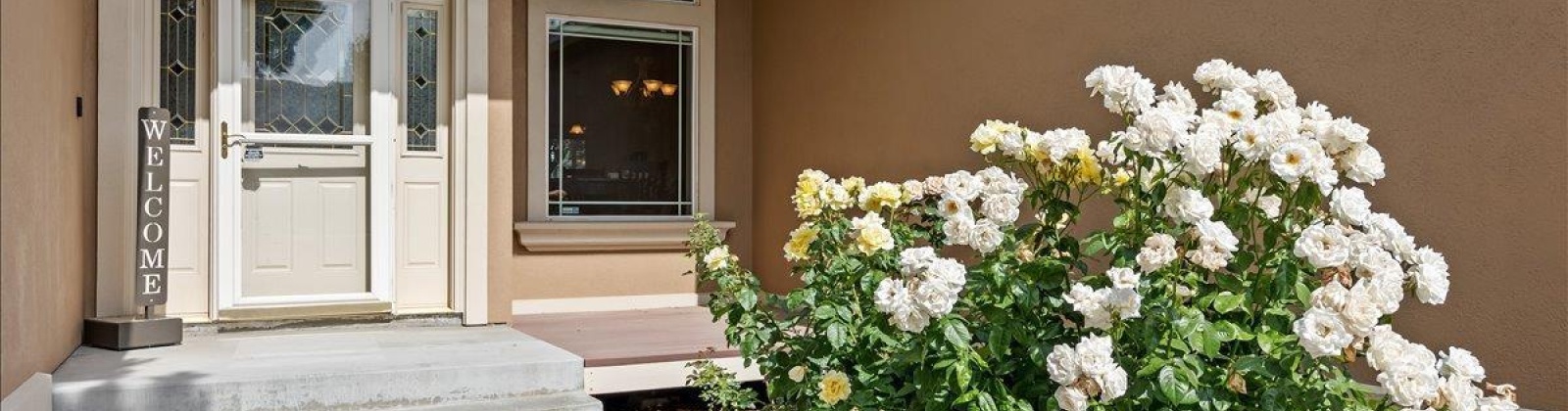 Jonagold, Richland, Washington 99352, 4 Bedrooms Bedrooms, ,3 BathroomsBathrooms,Site Built-owned Lot,For Sale,Jonagold,282333