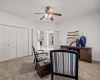 Jonagold, Richland, Washington 99352, 4 Bedrooms Bedrooms, ,3 BathroomsBathrooms,Site Built-owned Lot,For Sale,Jonagold,282333