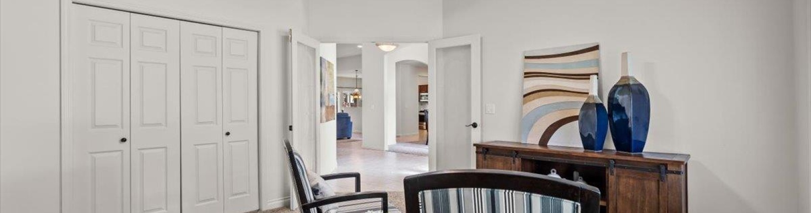 Jonagold, Richland, Washington 99352, 4 Bedrooms Bedrooms, ,3 BathroomsBathrooms,Site Built-owned Lot,For Sale,Jonagold,282333