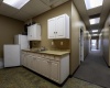 Neel St Bldg C, Kennewick, Washington 99336, ,Retail,For Sale,Neel St Bldg C,281214
