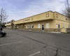 Neel St Bldg C, Kennewick, Washington 99336, ,Retail,For Sale,Neel St Bldg C,281214