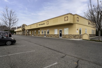 Neel St Bldg C, Kennewick, Washington 99336, ,Retail,For Sale,Neel St Bldg C,281214