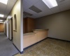 Neel St Bldg C, Kennewick, Washington 99336, ,Retail,For Sale,Neel St Bldg C,281214