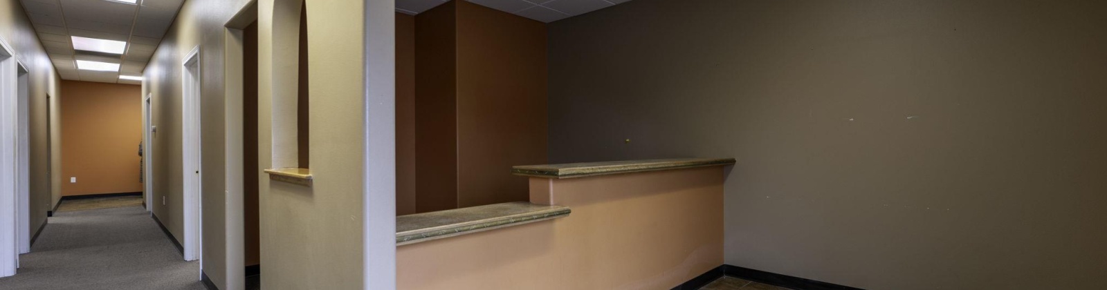 Neel St Bldg C, Kennewick, Washington 99336, ,Retail,For Sale,Neel St Bldg C,281214