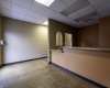 Neel St Bldg C, Kennewick, Washington 99336, ,Retail,For Sale,Neel St Bldg C,281214