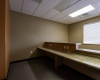 Neel St Bldg C, Kennewick, Washington 99336, ,Retail,For Sale,Neel St Bldg C,281214