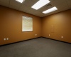 Neel St Bldg C, Kennewick, Washington 99336, ,Retail,For Sale,Neel St Bldg C,281214