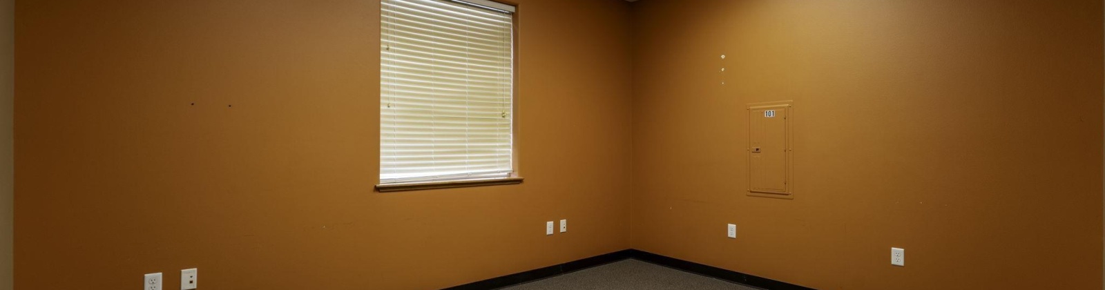 Neel St Bldg C, Kennewick, Washington 99336, ,Retail,For Sale,Neel St Bldg C,281214