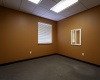 Neel St Bldg C, Kennewick, Washington 99336, ,Retail,For Sale,Neel St Bldg C,281214